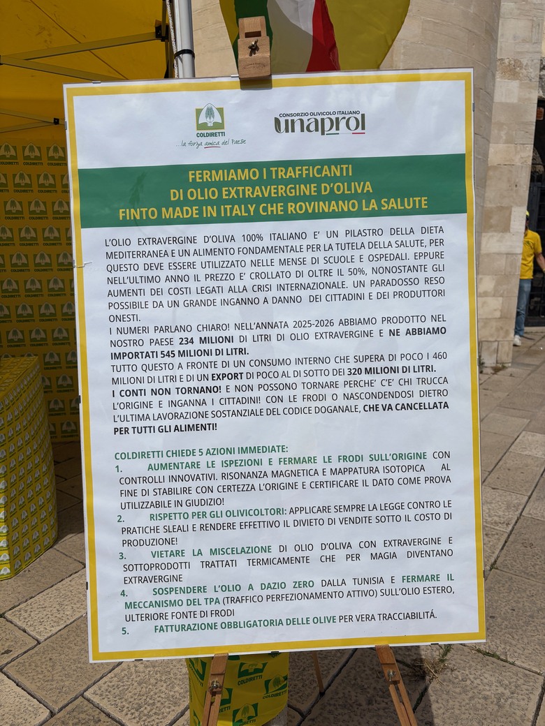 點我看大圖 意大利🇮🇹Bari巴里港之旅第一天,到達Matera馬泰拉古城