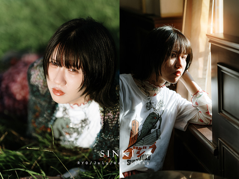 點我看大圖 打破平價鏡頭印象,MEIKE 85mm F1.4 MIX II 展現成熟工藝 ▏開箱實用測試