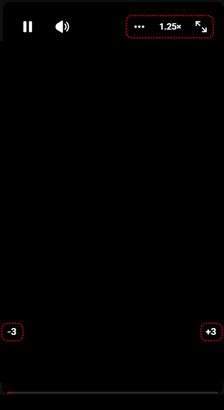 【分享】YouTube QuickBar|浮動播放器、自動字幕翻譯、區間循環播放等實用功能(Chrome 擴充套件)