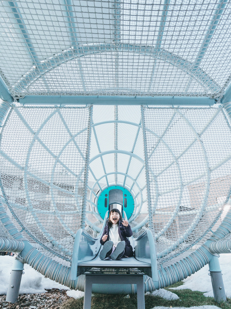 2026北海道之旅 (上)A7CR/20-70G 35GM