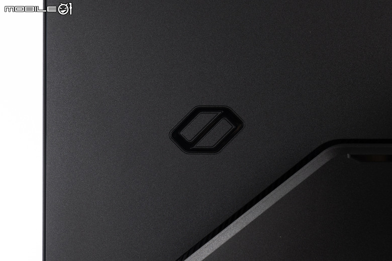 三星 Odyssey G8 G80HS 6K 電競螢幕開箱體驗 超高解析度／高更新率設定帶來至高遊戲體驗