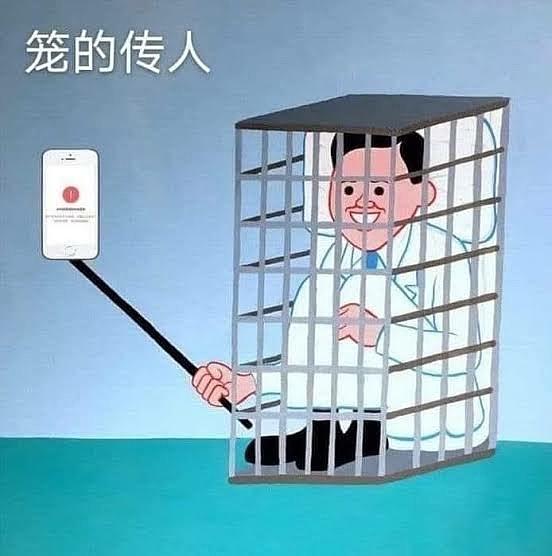 再爆10台人赴中失聯！她轟：出事怪政府救援不力　全世界沒地方玩了嗎？