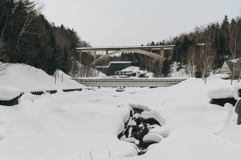2026北海道之旅（下） A7CR/20-70G/35GM