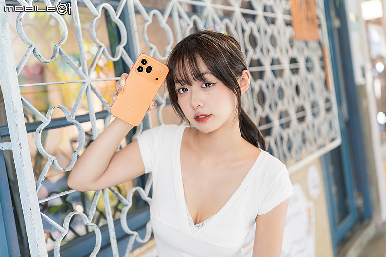 HONOR 600 Pro 體驗｜「圖轉影片」一鍵造夢，AI 手機終於玩出新花樣！