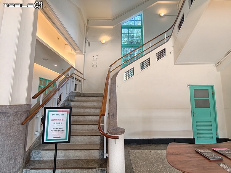 嘉義市立美術館、嘉義文化創意產業園區、嘉義城隍廟、嘉義市郵便局、文化路夜市，外掛美味可口的林聰明沙鍋魚頭、還有繁花似錦的臺南白河蓮花公園 — 2026 端午連假次日遊