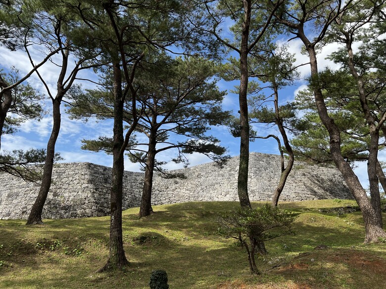 114年2月26日至114年3月2日沖繩行
