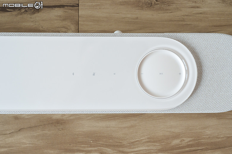 Bose Lifestyle Collection 系列體驗報告|閉上眼,家中就是電影院!