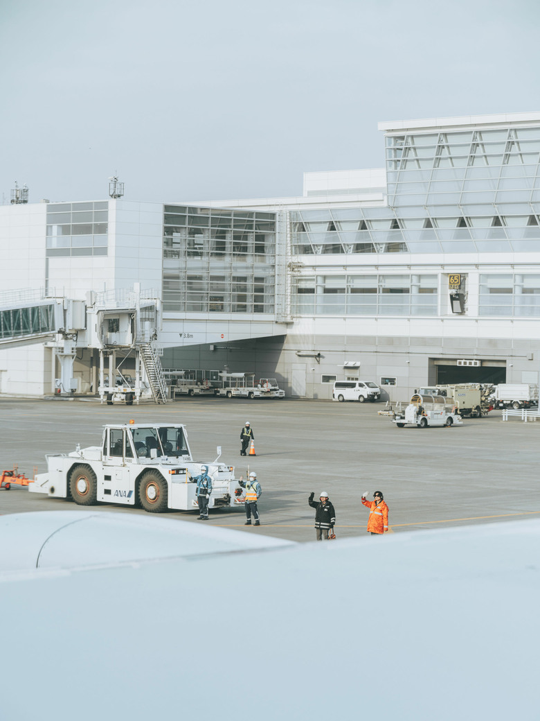 2026北海道之旅（下） A7CR/20-70G/35GM