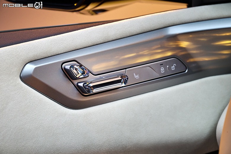 【海外新訊】BMW 大改款 X5 全貌揭露,今年底正式推出市場!