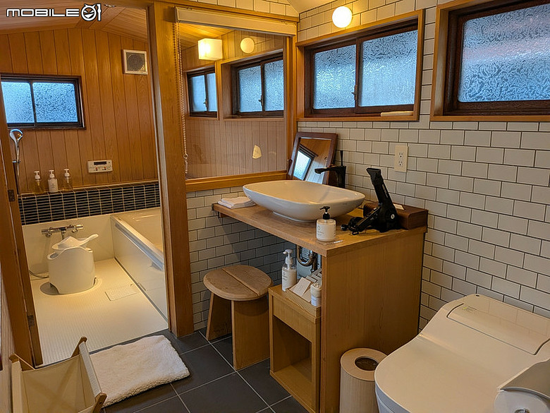 點我看大圖 NIPPONIA HOTEL 伊賀上野城下町