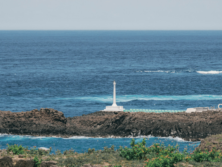 澎湖2日小旅行 OM3/8-25 F4/40-150 F4