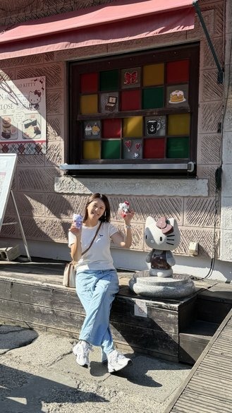 【北海道親子遊】Club Med Kiroro Grand 夏季全包式體驗｜ Mini Club、無限美食、戶外冒險一次滿足