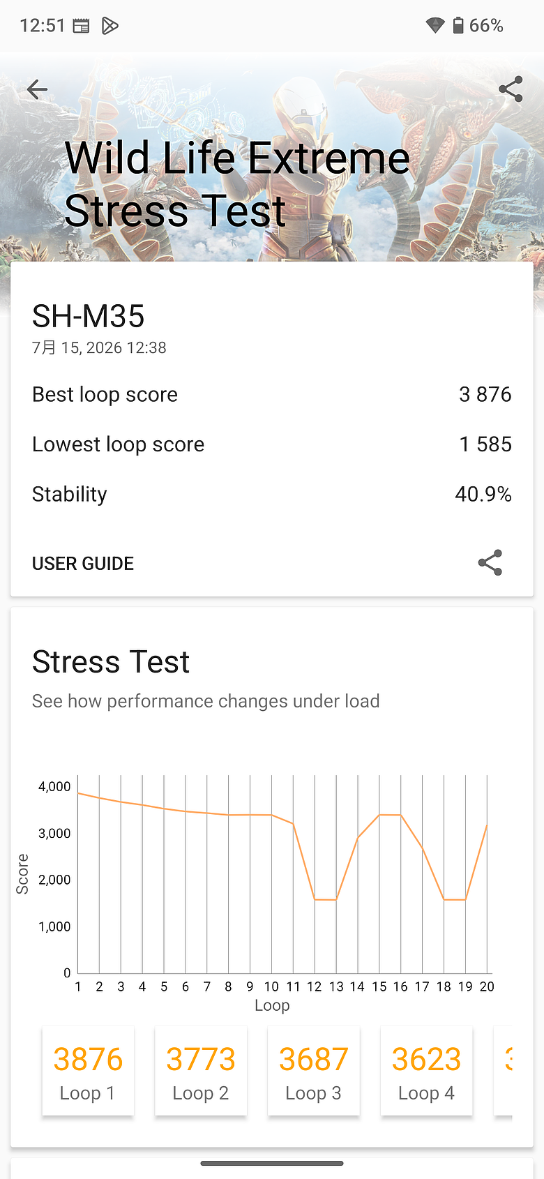 SHARP AQUOS R11 體驗｜補齊長焦、首創動態光律，日系美學更添溫度
