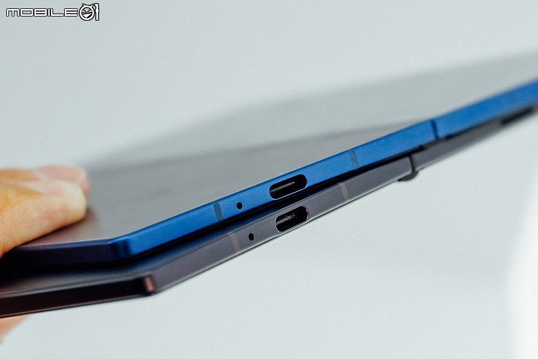 Samsung Galaxy Z Fold8「寬」摺疊領軍、Z Fold8 Ultra / Z Flip8 同步亮相!