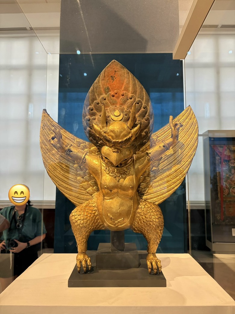 巴黎倫敦自助旅行(倫敦篇)