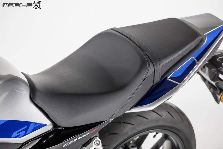 Honda CB500 印度發表，動力更大味道更足，傳奇四缸 Honda CB400 SUPER FOUR E-Clutch 日本發表！