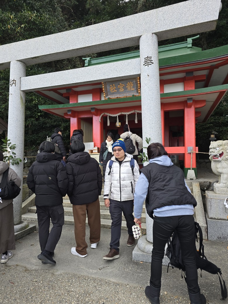 三重縣 伊勢海洋樂園 今天來點不一樣的水族館吧