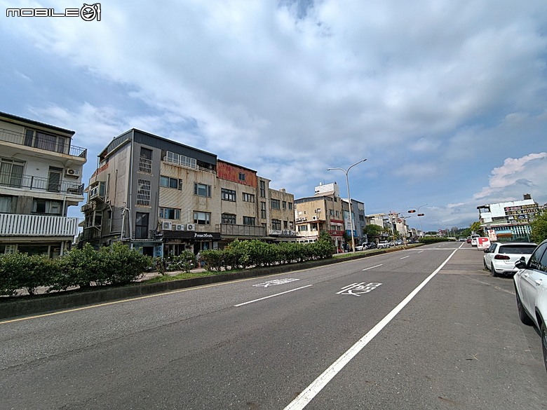 沙灘皮克敏探索之新北市篇 — 萬里海水浴場、金山中角、貢寮福隆海水浴場、石門白沙灣、三芝淺水灣、淡水沙崙、淡江大橋,還有Bossa Nova巴莎諾瓦海景餐廳與依海廚房之吃吃喝喝