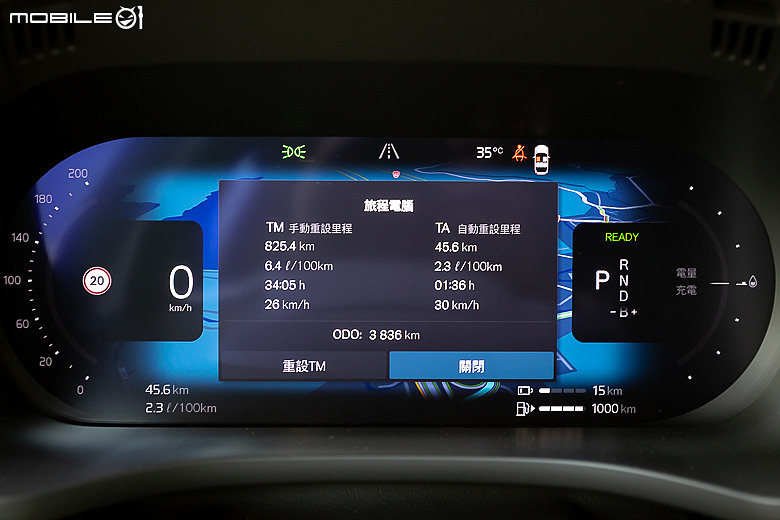 Volvo 小改款 XC60 T8 試駕|除了節能,還讓你有更優雅從容的旅程!