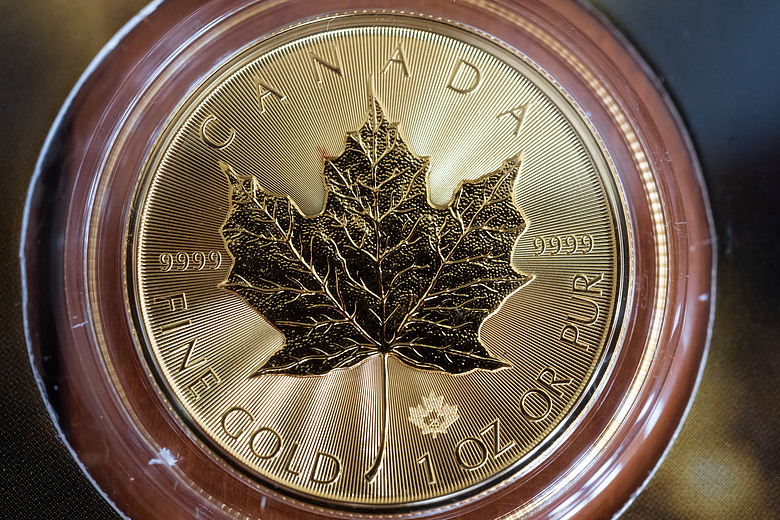 點我看大圖 微距初體驗(NIKKOR Z MC 50MM F/2.8)