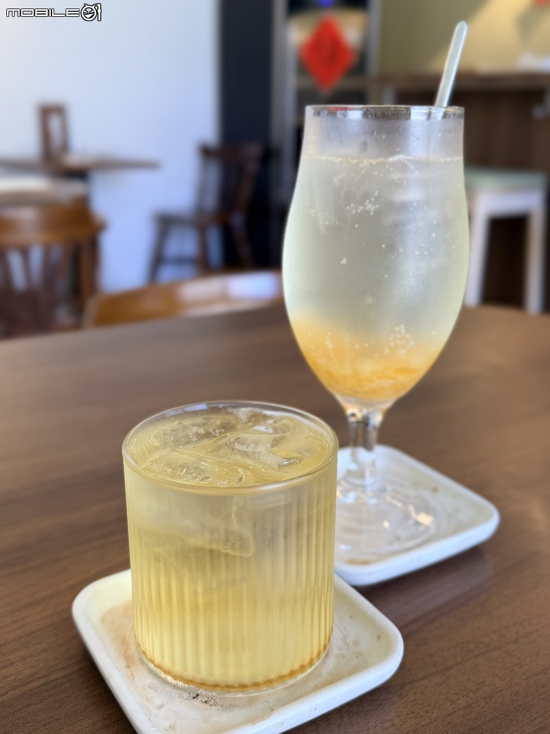 [台南] 日落之後