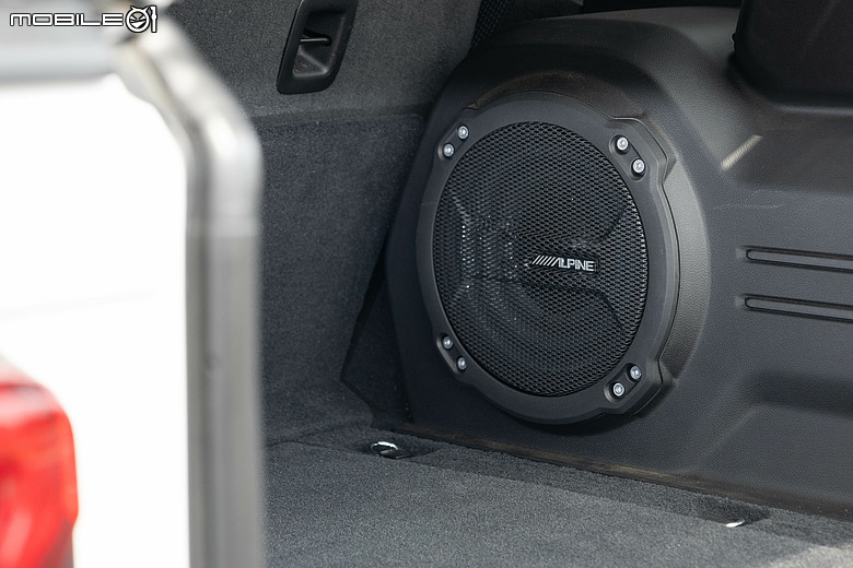 Jeep Wrangler Rubicon/Sahara 試駕｜歷經考驗的越野實力，帶你勇闖世界的每個角落！