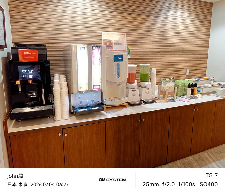 再看一次東京第二日(川越(小江戶)、西櫻亭-川越店、米飛兔 MIFFY KITCHEN & BAKERY川越店、冰川神社、小川菊-鰻魚飯、新宿街頭貓咪、清州橋下、焼き豚ラーメン 東煌)(OM SYSTEM OM-1II、OM-3、OM-5II、TG-7)