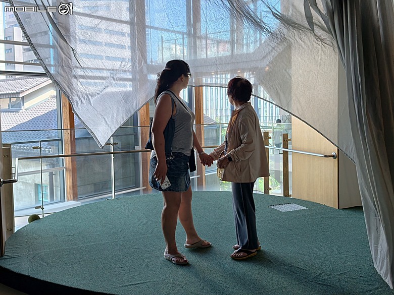 嘉義市立美術館、嘉義文化創意產業園區、嘉義城隍廟、嘉義市郵便局、文化路夜市，外掛美味可口的林聰明沙鍋魚頭、還有繁花似錦的臺南白河蓮花公園 — 2026 端午連假次日遊