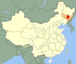 大家覺得台北1月冷嗎？