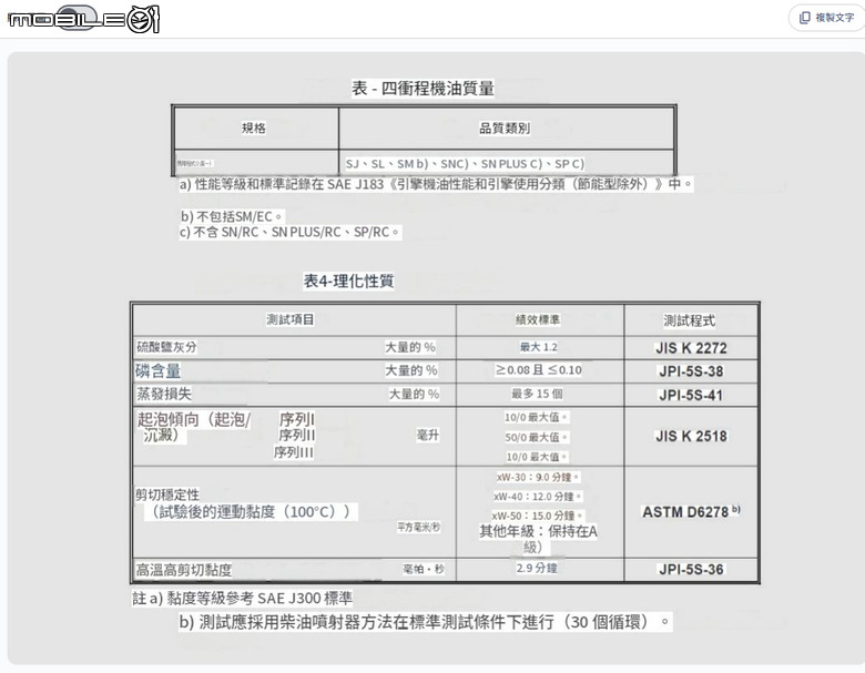點我看大圖