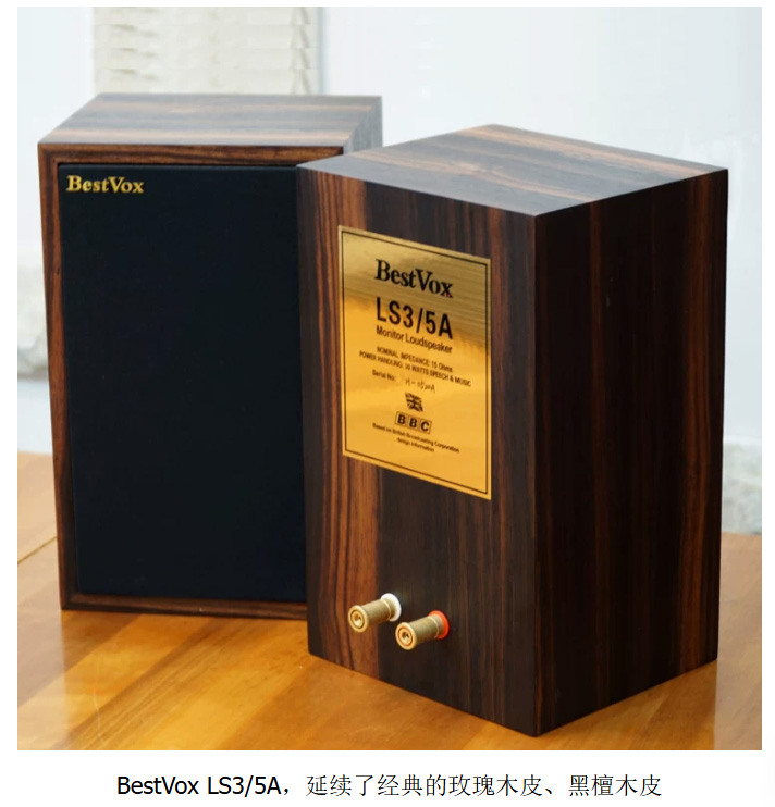--- 完成了我電腦桌前小喇叭晉升 DSD 之路 & 甲類功放 ---