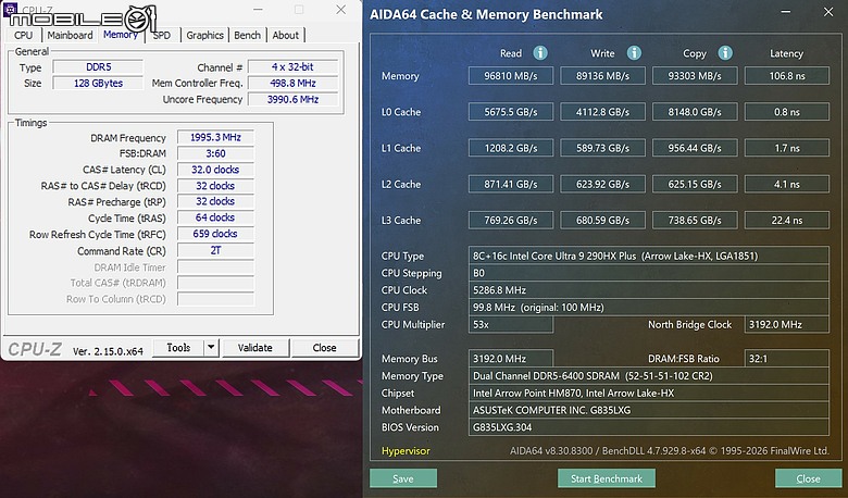 ROG Strix SCAR 18 (2026) G835｜升級 4K 240Hz 面板、全規格攻頂，再創電競機皇新標竿！