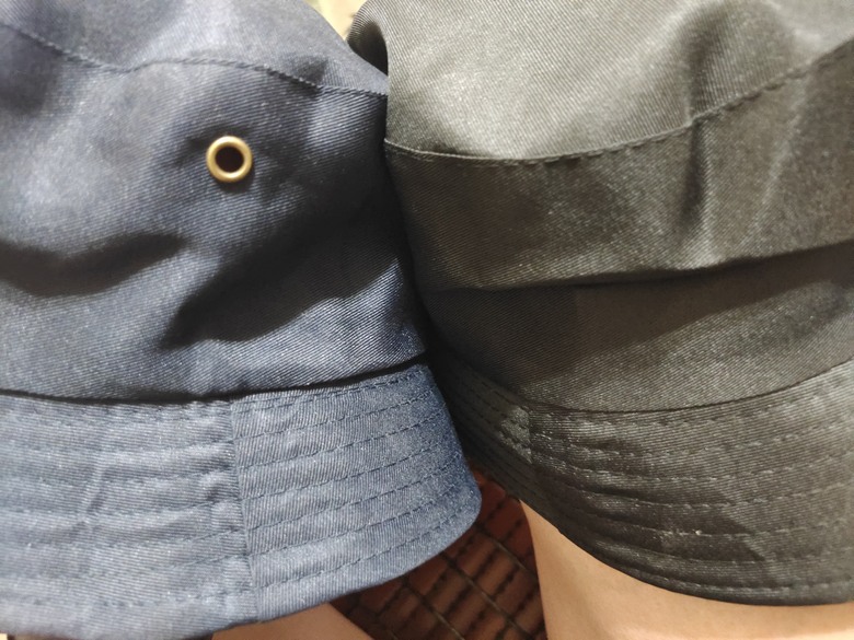 玩車的另類境界--超緊張的小哈雷小雲豹極速豐年祭之旅