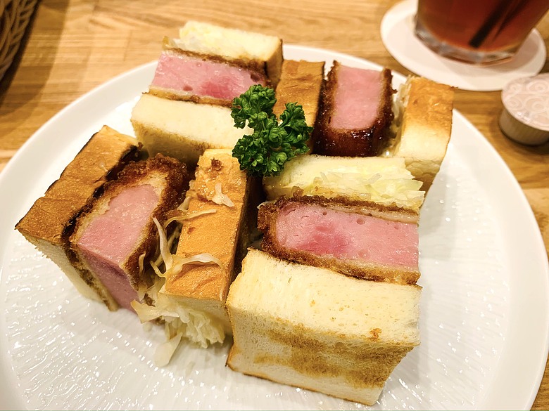 點我看大圖 <日本>2024~麻布台之丘選店、東京鐡塔、朝日電視台、銀座無印良品旗艦店