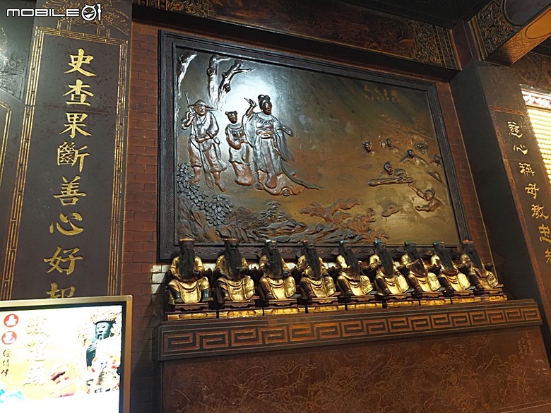 嘉義市立美術館、嘉義文化創意產業園區、嘉義城隍廟、嘉義市郵便局、文化路夜市，外掛美味可口的林聰明沙鍋魚頭、還有繁花似錦的臺南白河蓮花公園 — 2026 端午連假次日遊