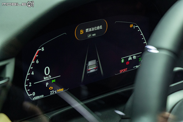 【採訪】入門舊換新下殺8字頭,Mazda CX-5大改款94.9萬元起開始接單!