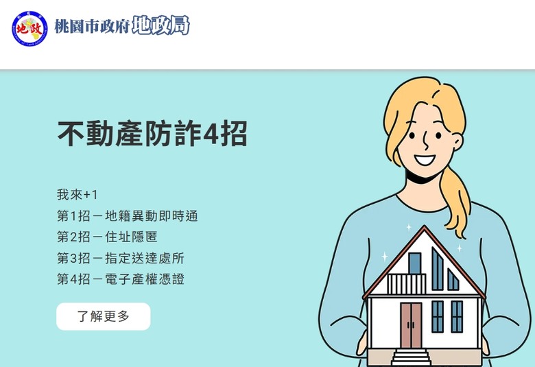 獨居中年人,想拿房子去跟銀行貸款，買股票。
