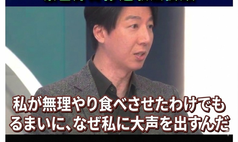請讓世界看見台毒立場 免費授權使用