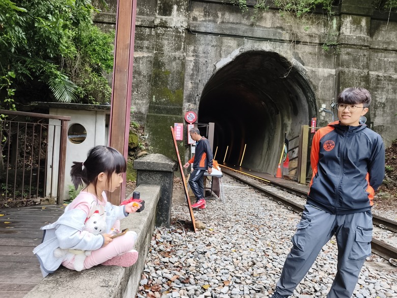 2026，苗栗，小小孩騎旅，世界自行車日-環大苗栗100K^_^