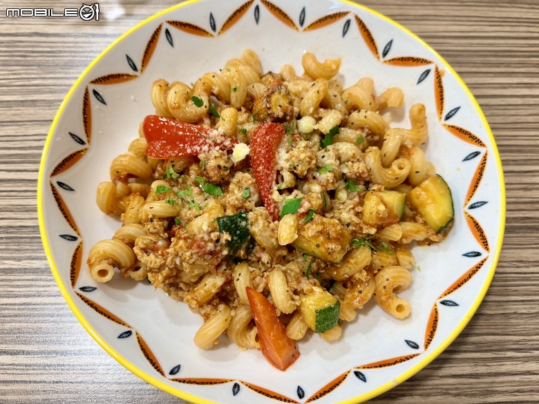 [台南] Bohobrunch 波吼早午餐