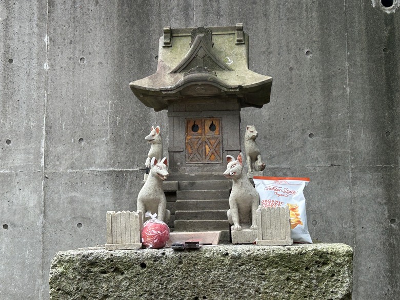 用 力 騎 到 東 京 (乃木坂-東京鐵塔)