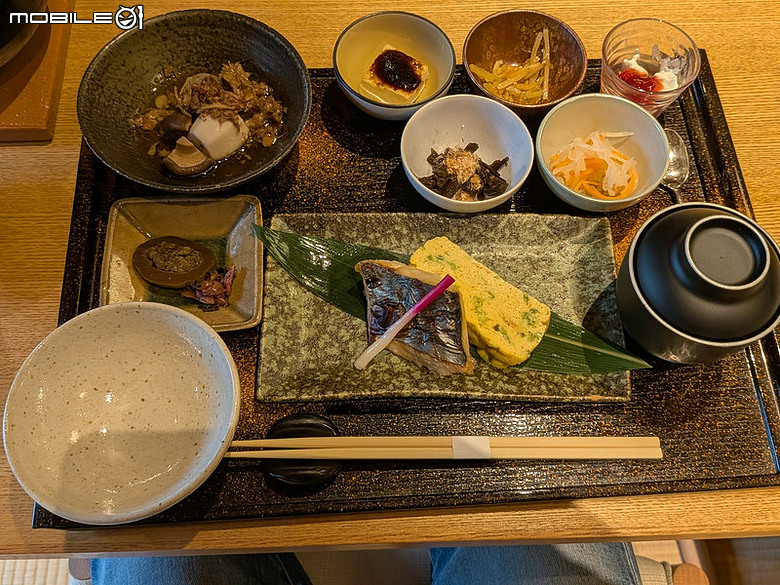 點我看大圖 NIPPONIA HOTEL 伊賀上野城下町