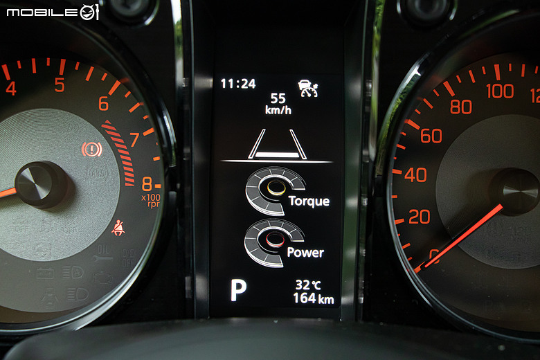 Suzuki Jimny 新年式試駕|補齊ACC、價格凍漲,不再只是任性的大玩具!