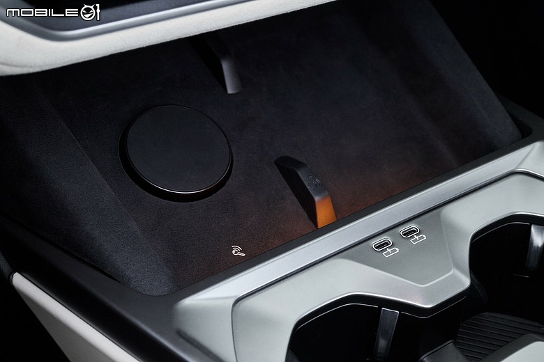 【海外新訊】BMW 大改款 X5 全貌揭露,今年底正式推出市場!