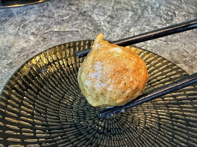 手切冷藏文昌雞、金雞元寶盛器，享受美味的同時，滿額送鹿芝谷生態園區門票