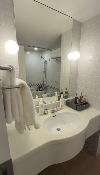 【北海道親子遊】Club Med Kiroro Grand 夏季全包式體驗｜ Mini Club、無限美食、戶外冒險一次滿足