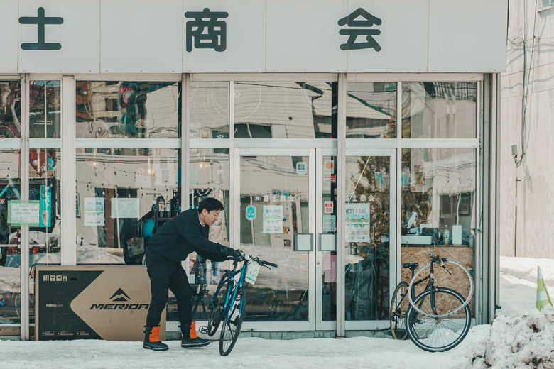 2026北海道之旅（下） A7CR/20-70G/35GM