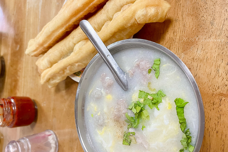 點我看大圖 金門初體驗 - 因為一場馬拉松踏上戰地島嶼