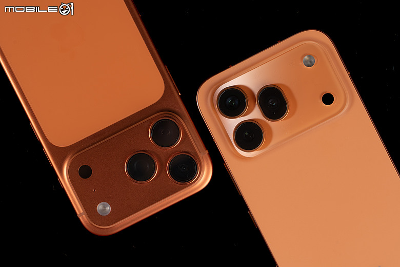 HONOR 600 Pro 體驗｜「圖轉影片」一鍵造夢，AI 手機終於玩出新花樣！