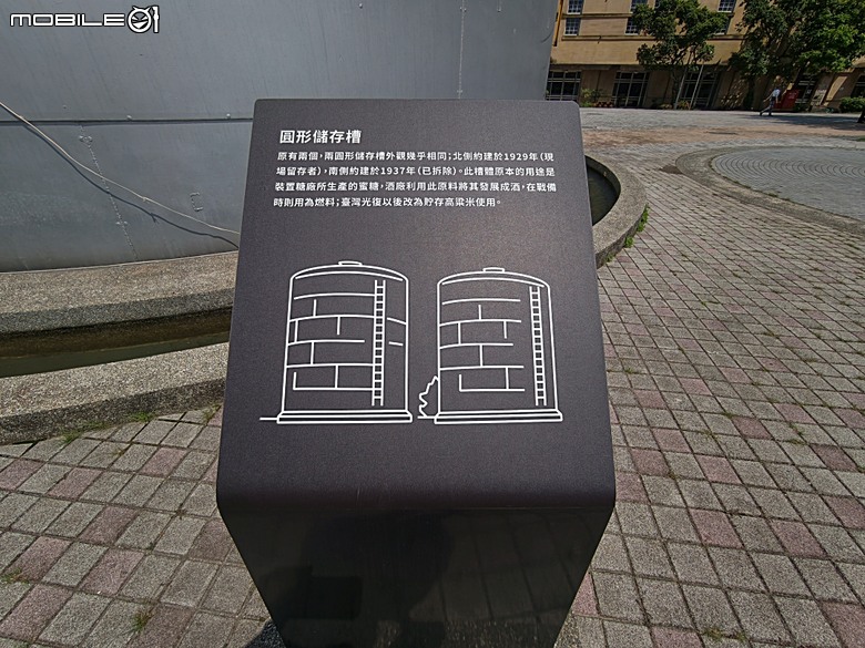 嘉義市立美術館、嘉義文化創意產業園區、嘉義城隍廟、嘉義市郵便局、文化路夜市，外掛美味可口的林聰明沙鍋魚頭、還有繁花似錦的臺南白河蓮花公園 — 2026 端午連假次日遊